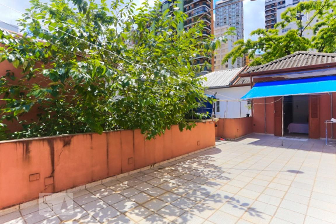 Casa, 4 quartos, 157 m² - Foto 32