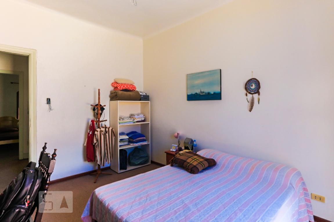 Casa, 4 quartos, 157 m² - Foto 27