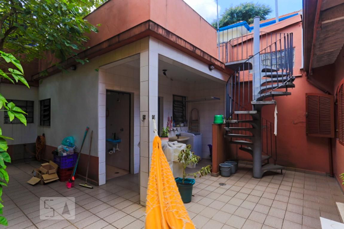 Casa, 4 quartos, 157 m² - Foto 39