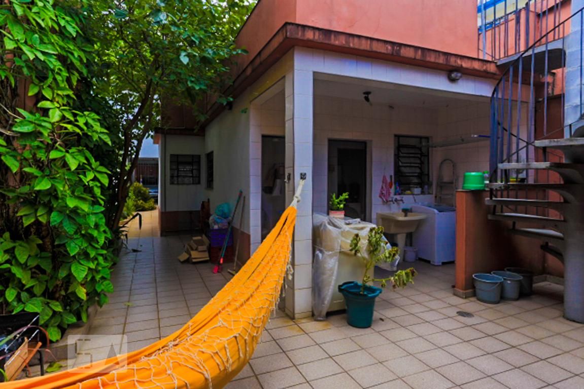 Casa, 4 quartos, 157 m² - Foto 45