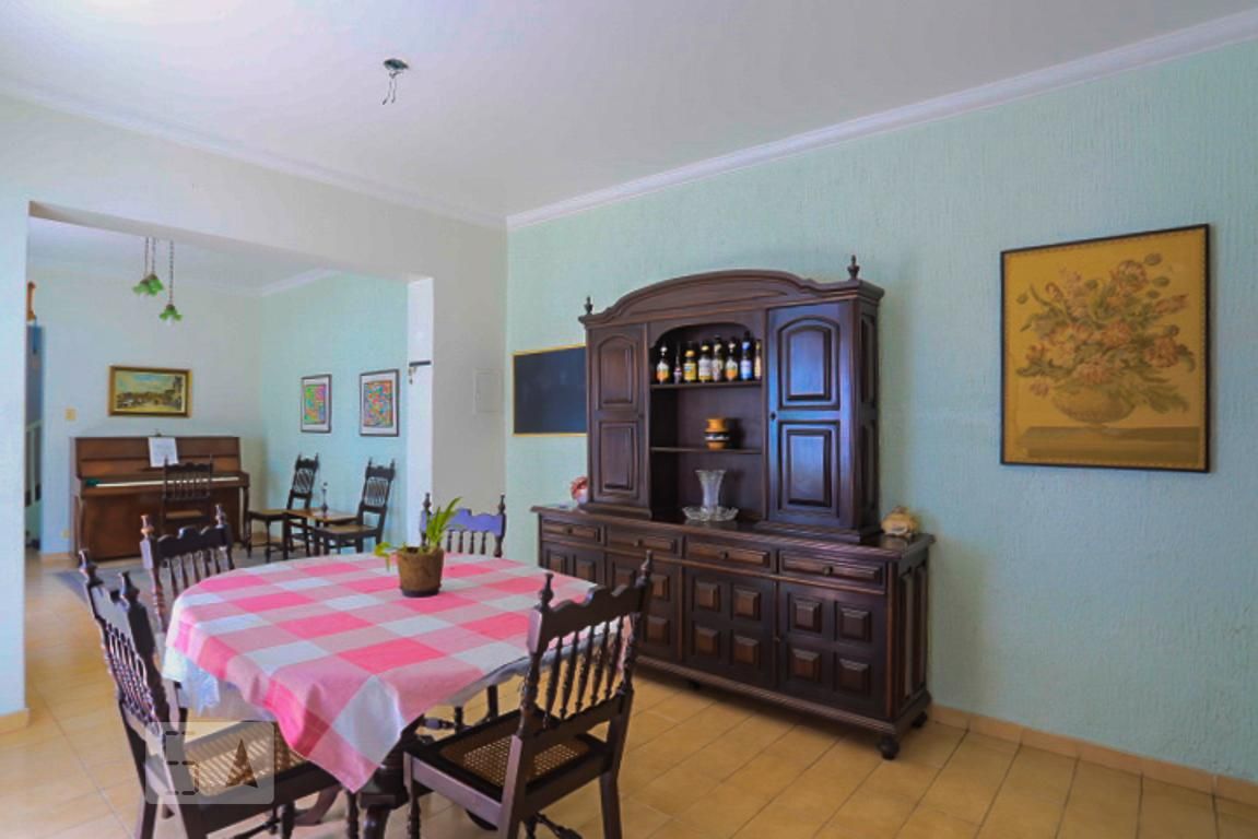 Casa, 4 quartos, 157 m² - Foto 7