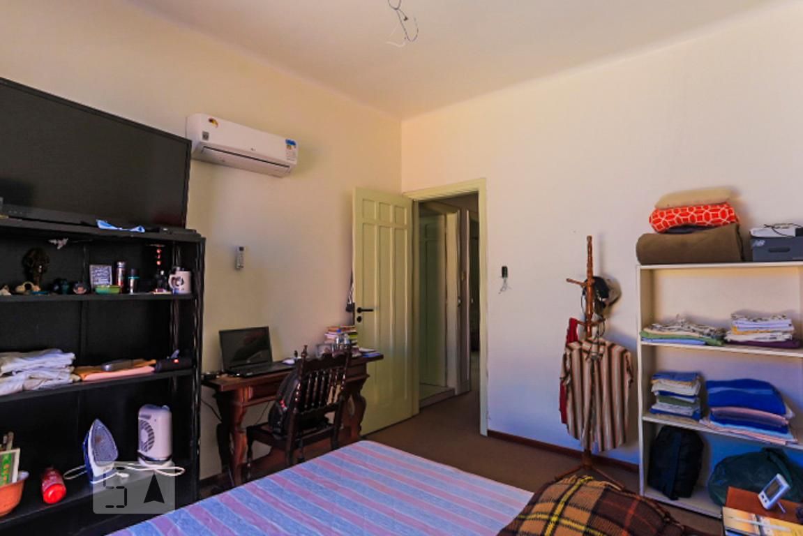 Casa, 4 quartos, 157 m² - Foto 28
