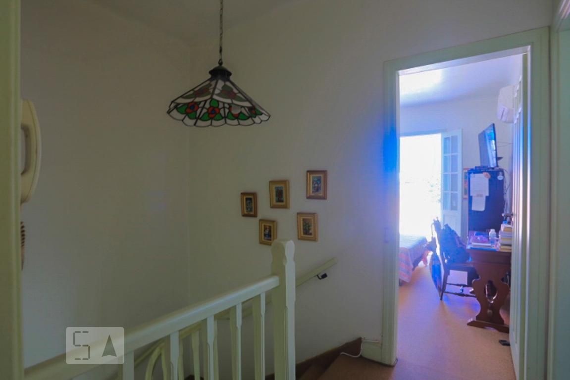 Casa, 4 quartos, 157 m² - Foto 15