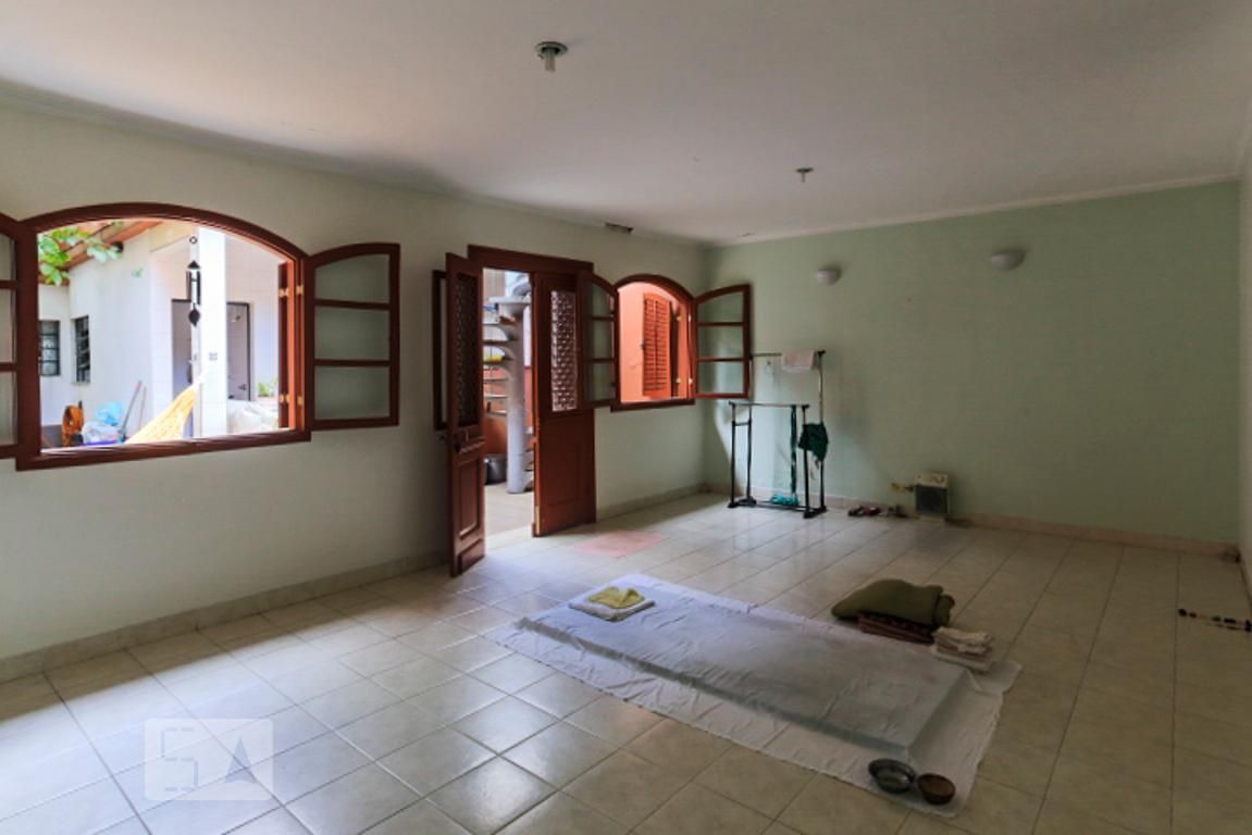 Casa, 4 quartos, 157 m² - Foto 44