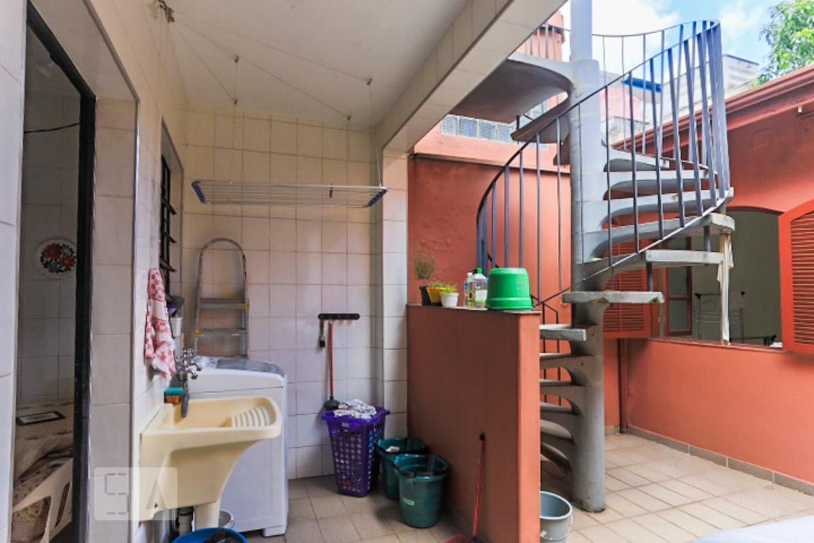 Casa, 4 quartos, 157 m² - Foto 37