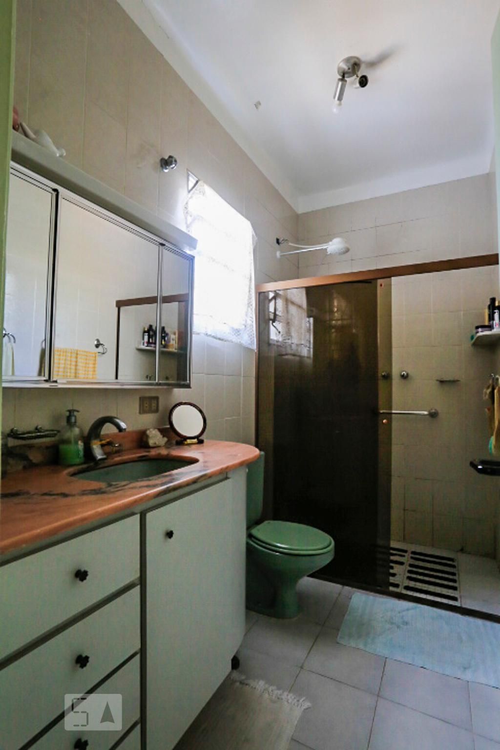Casa, 4 quartos, 157 m² - Foto 21