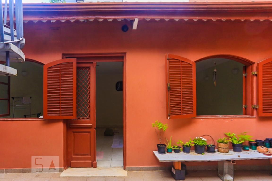 Casa, 4 quartos, 157 m² - Foto 41