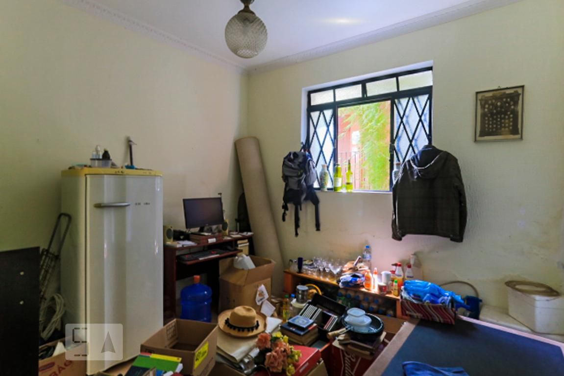 Casa, 4 quartos, 157 m² - Foto 11