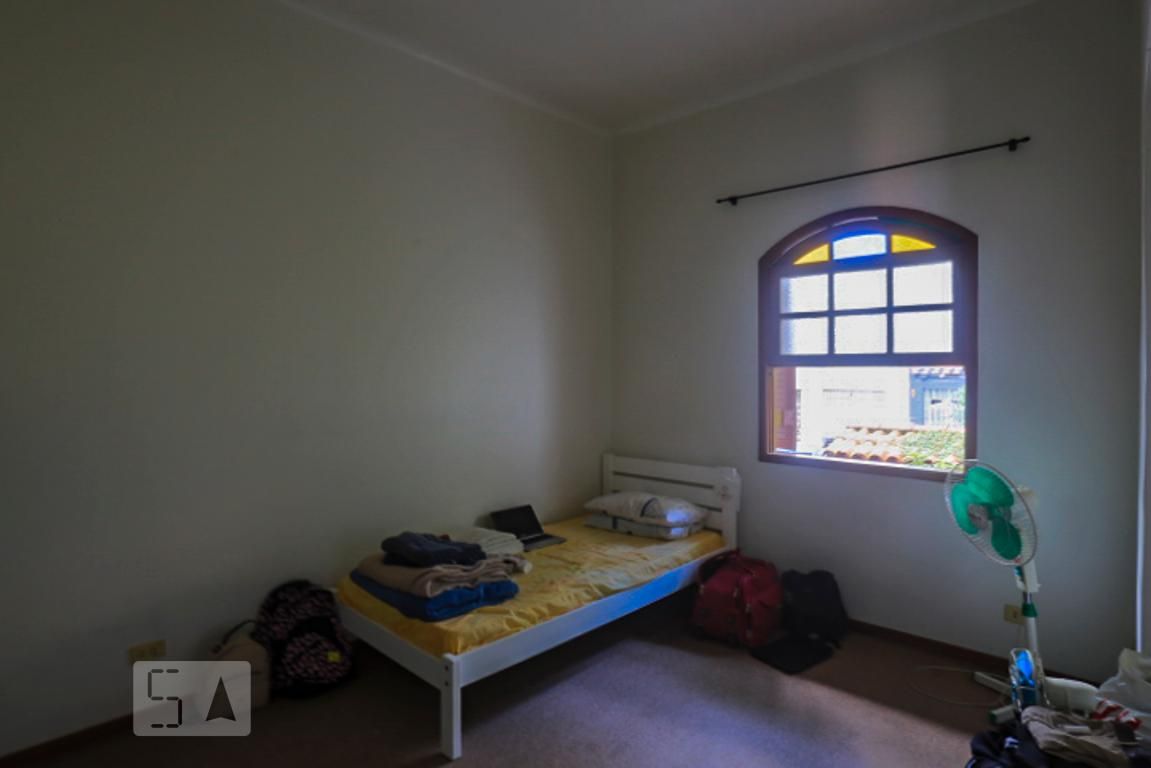 Casa, 4 quartos, 157 m² - Foto 19