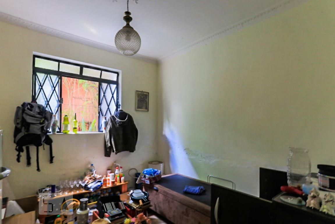 Casa, 4 quartos, 157 m² - Foto 10
