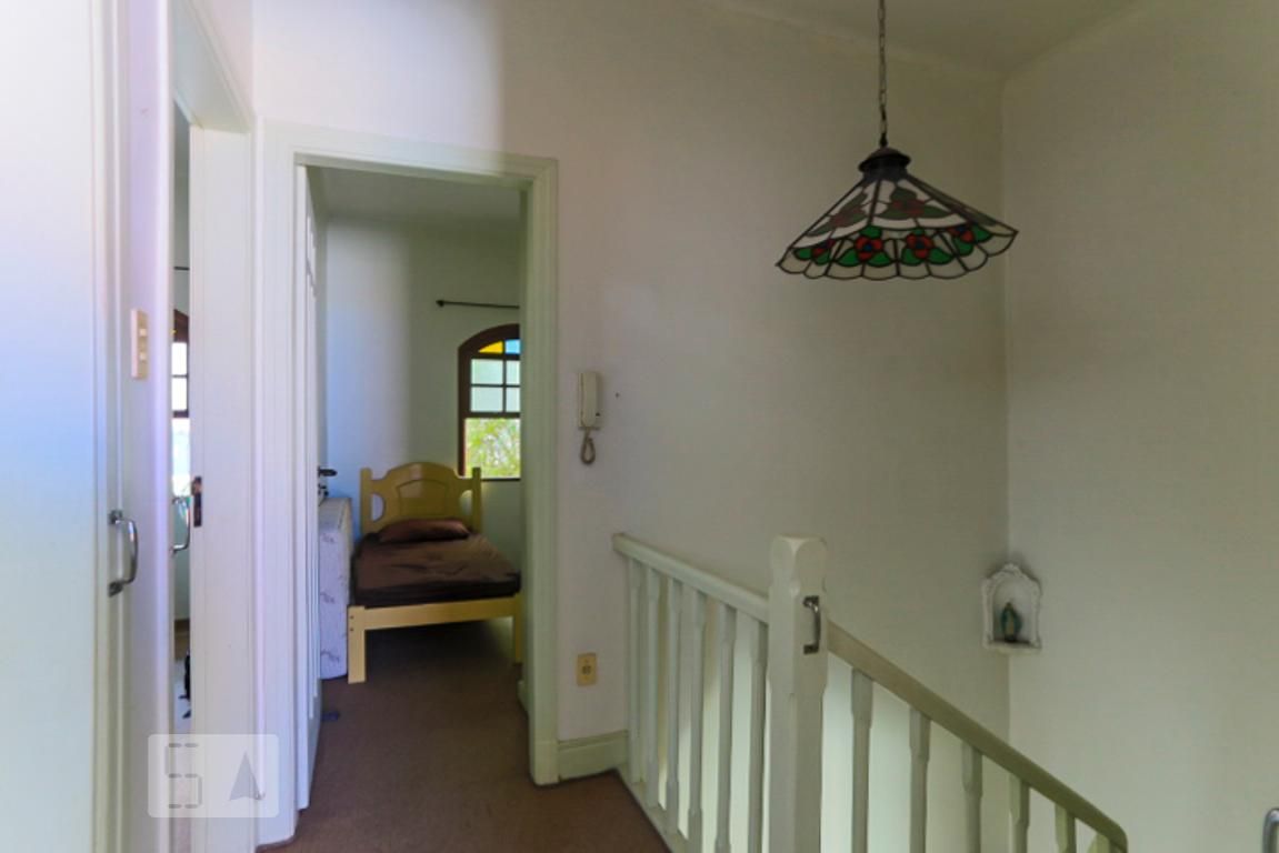 Casa, 4 quartos, 157 m² - Foto 33