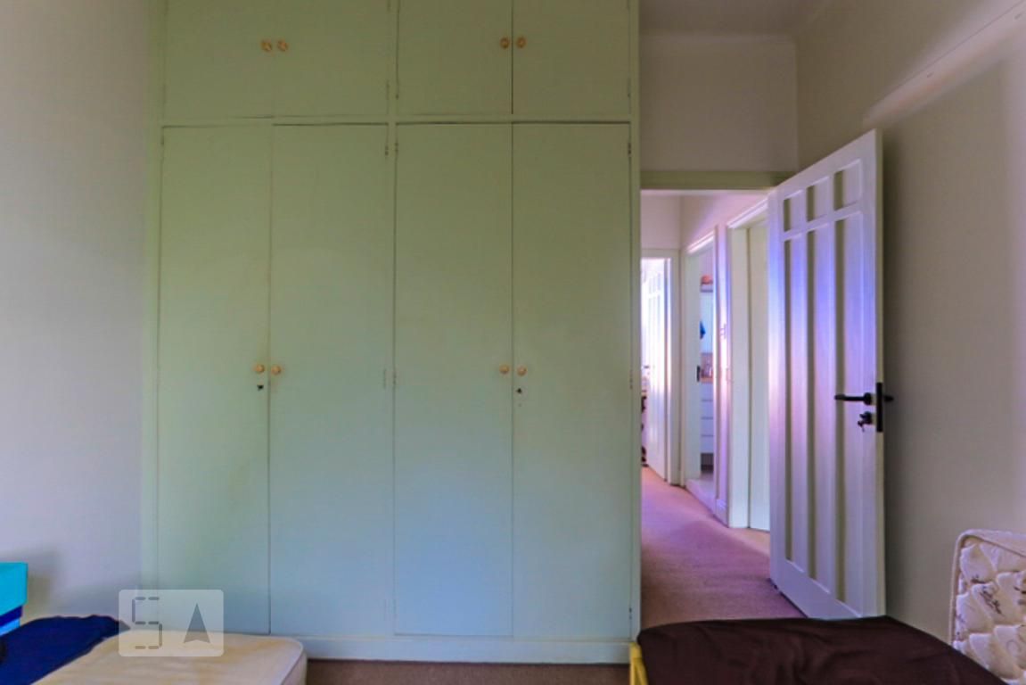 Casa, 4 quartos, 157 m² - Foto 14