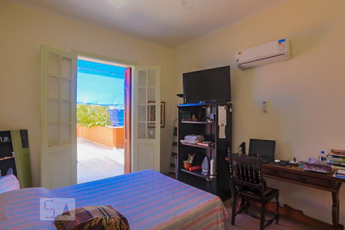 Casa, 4 quartos, 157 m² - Foto 26
