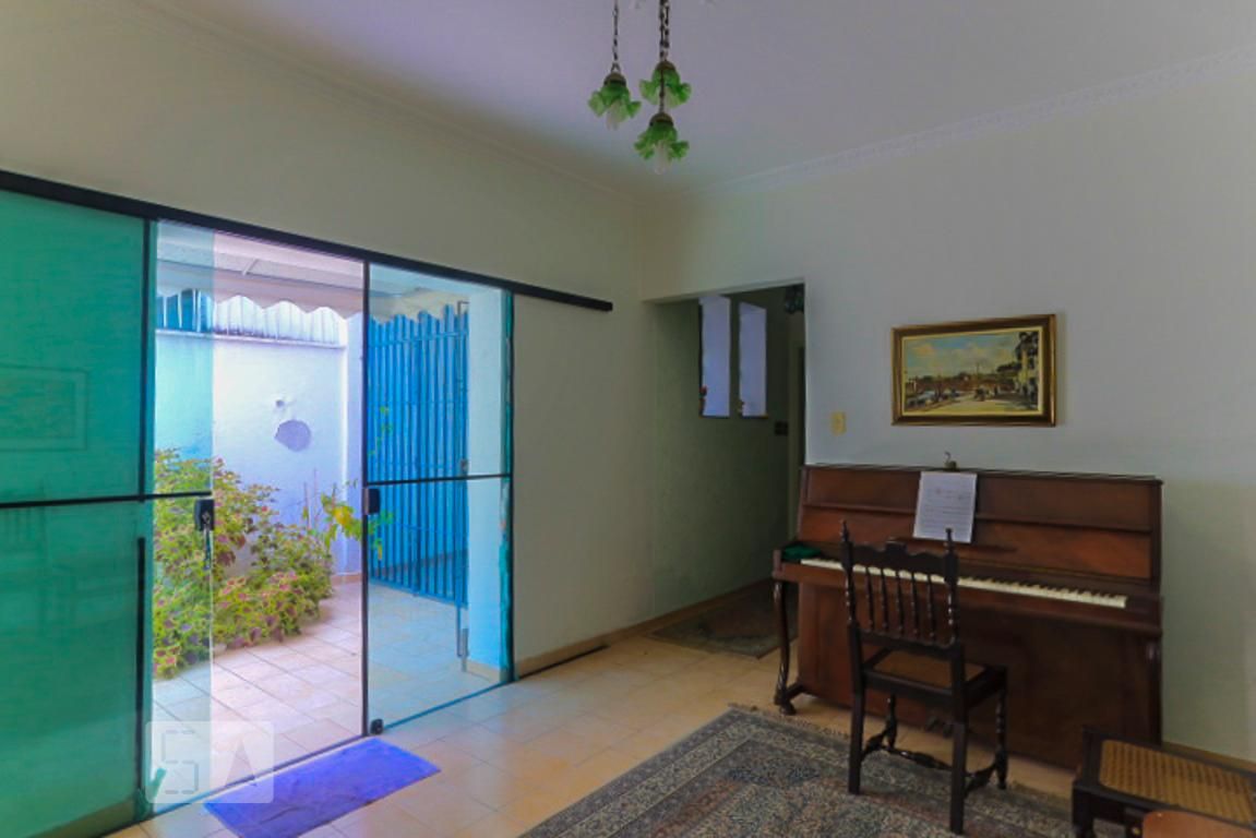 Casa, 4 quartos, 157 m² - Foto 4