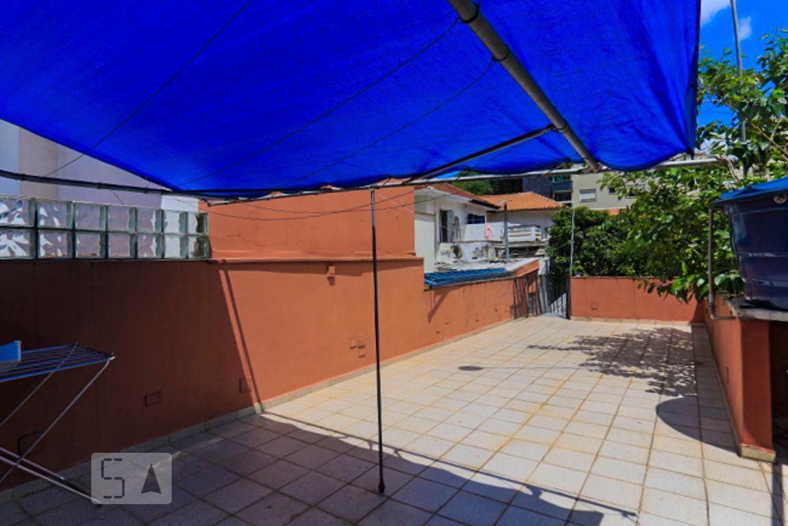 Casa, 4 quartos, 157 m² - Foto 30