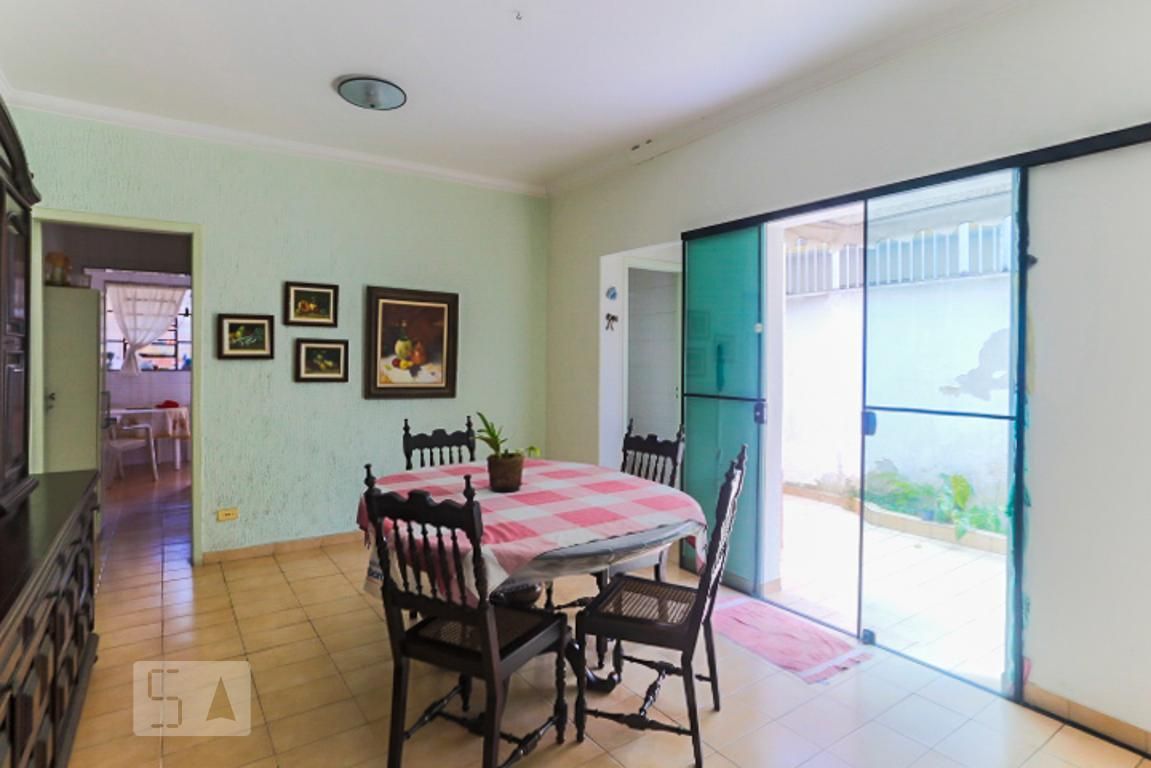 Casa, 4 quartos, 157 m² - Foto 5