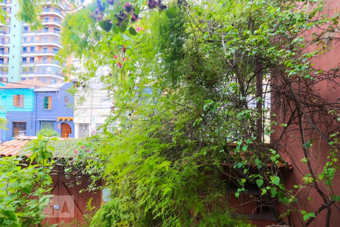 Casa, 4 quartos, 157 m² - Foto 16