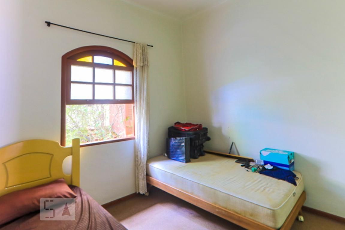 Casa, 4 quartos, 157 m² - Foto 13
