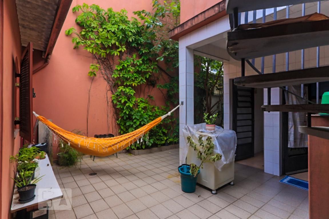 Casa, 4 quartos, 157 m² - Foto 40