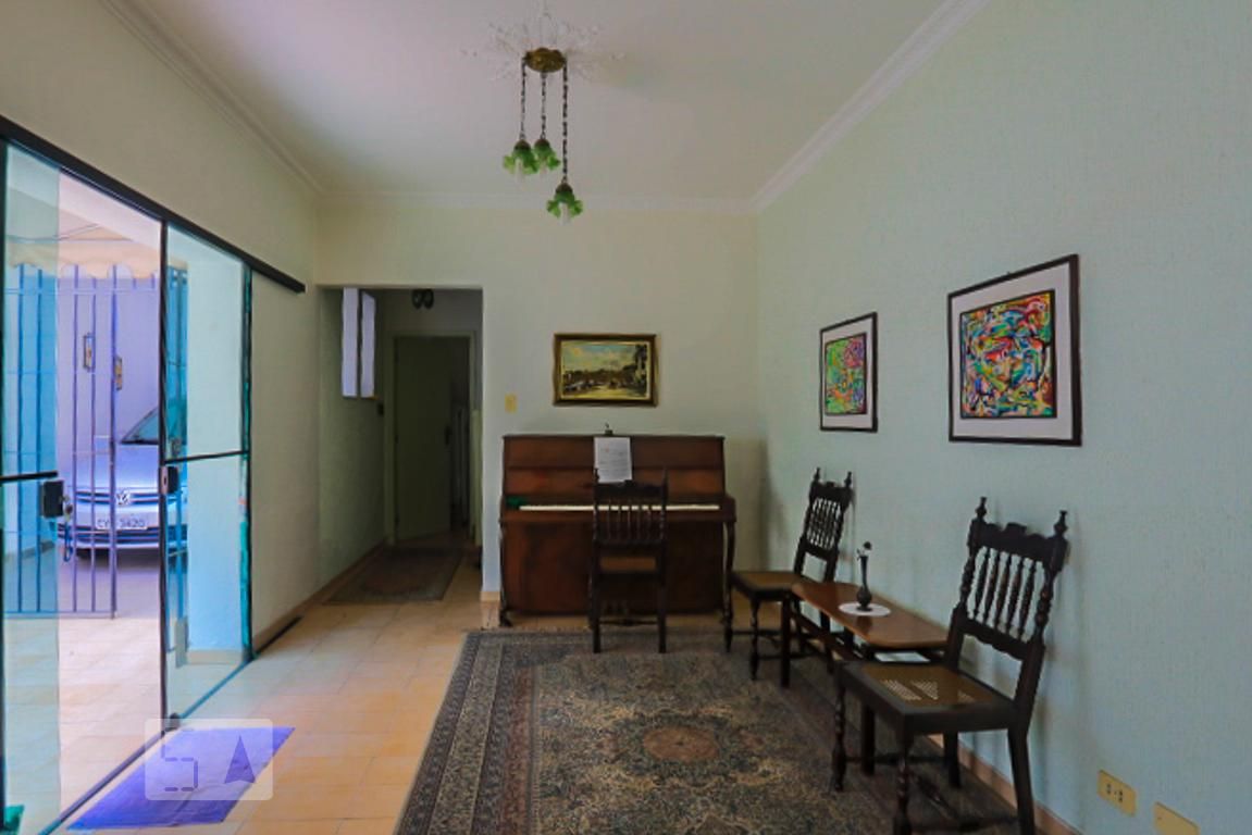 Casa, 4 quartos, 157 m² - Foto 3