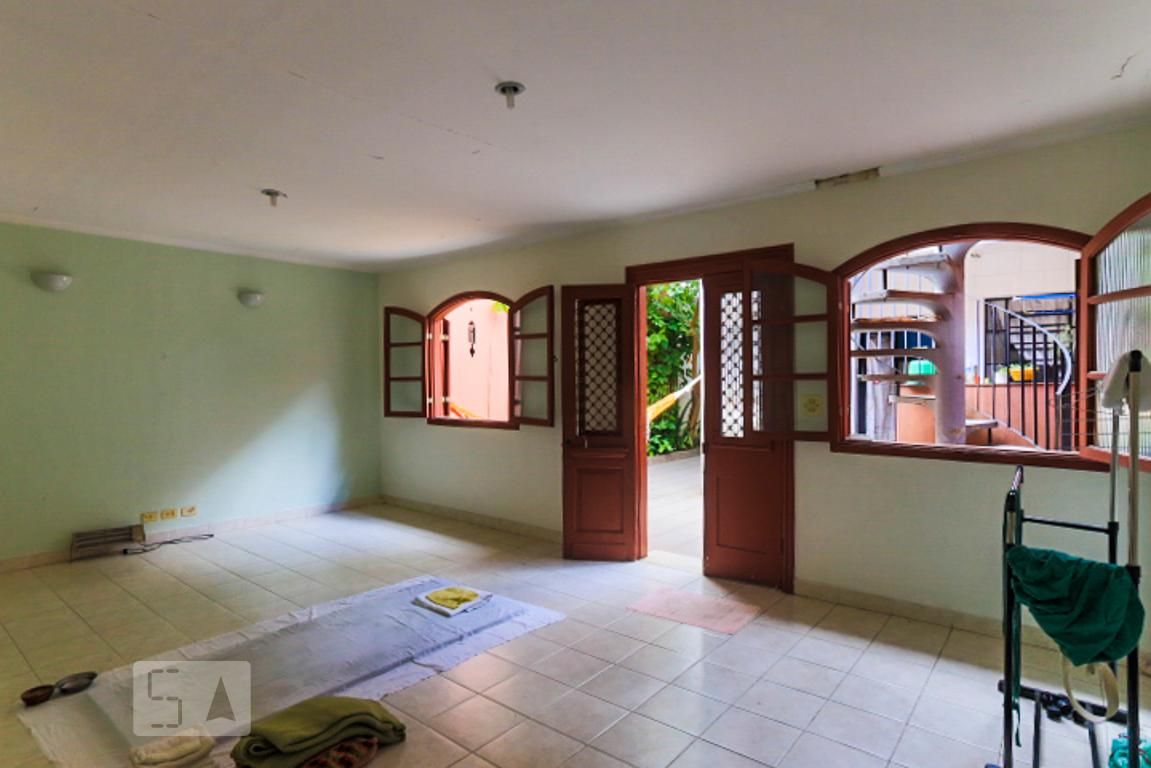 Casa, 4 quartos, 157 m² - Foto 43