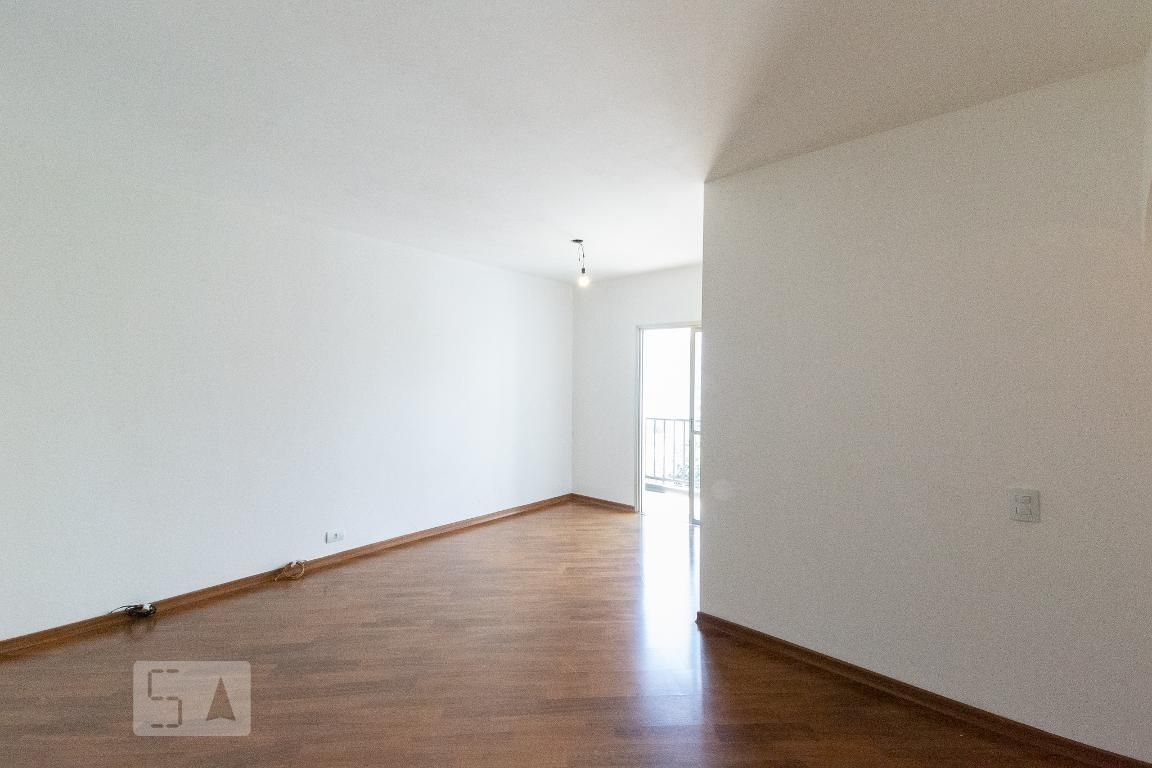 Apartamento, 2 quartos, 65 m² - Foto 2