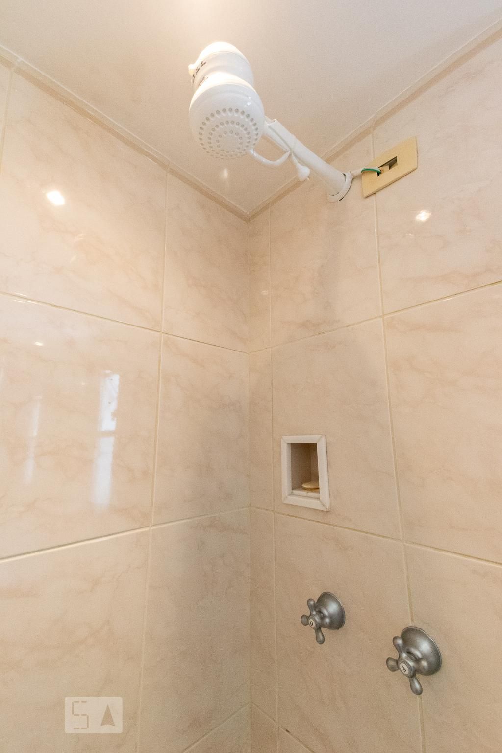Apartamento, 2 quartos, 65 m² - Foto 21