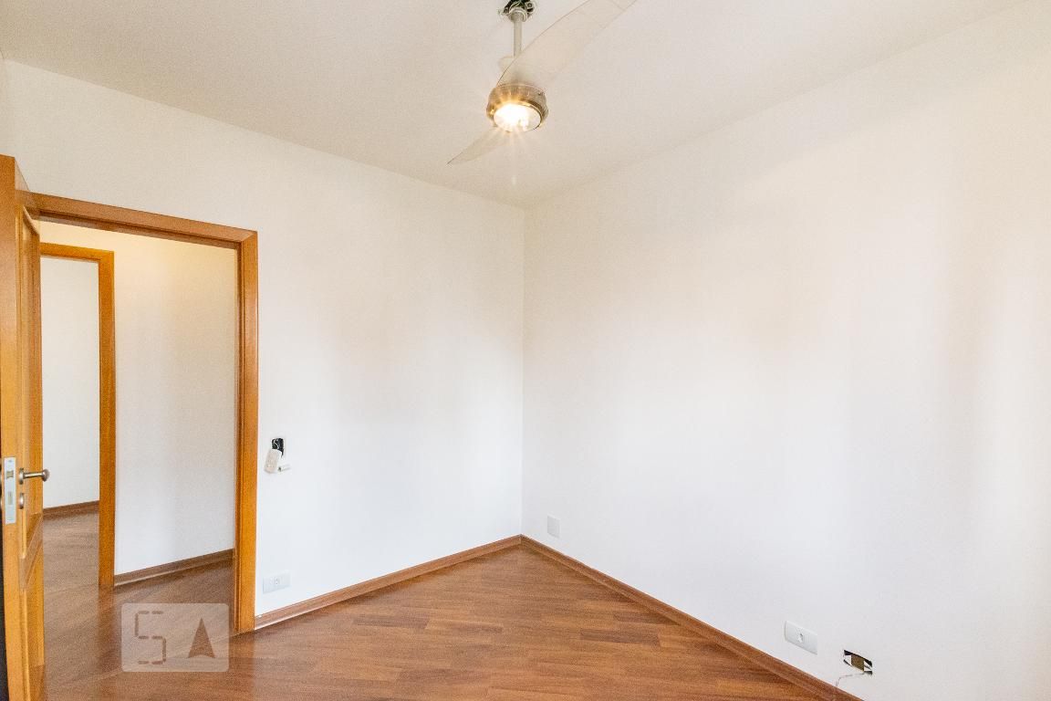 Apartamento, 2 quartos, 65 m² - Foto 13