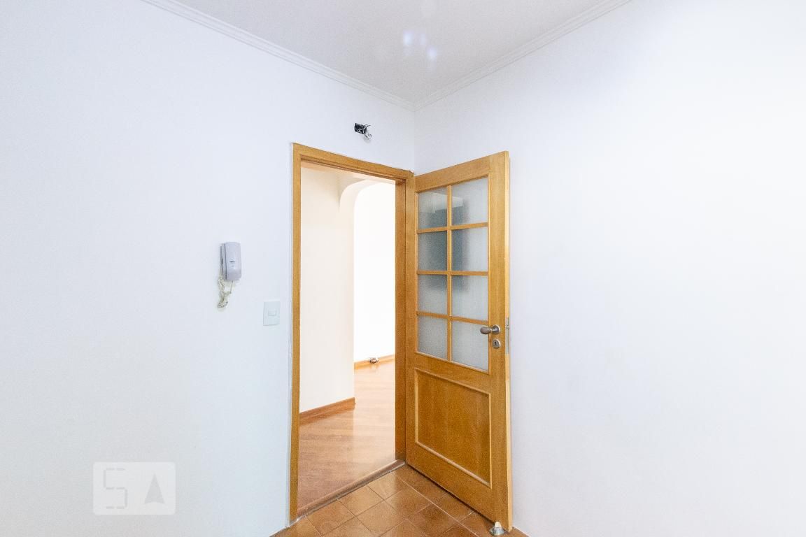 Apartamento, 2 quartos, 65 m² - Foto 28