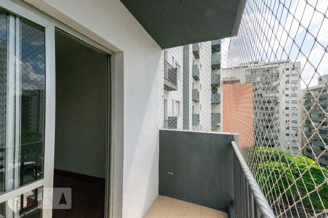 Apartamento, 2 quartos, 65 m² - Foto 6