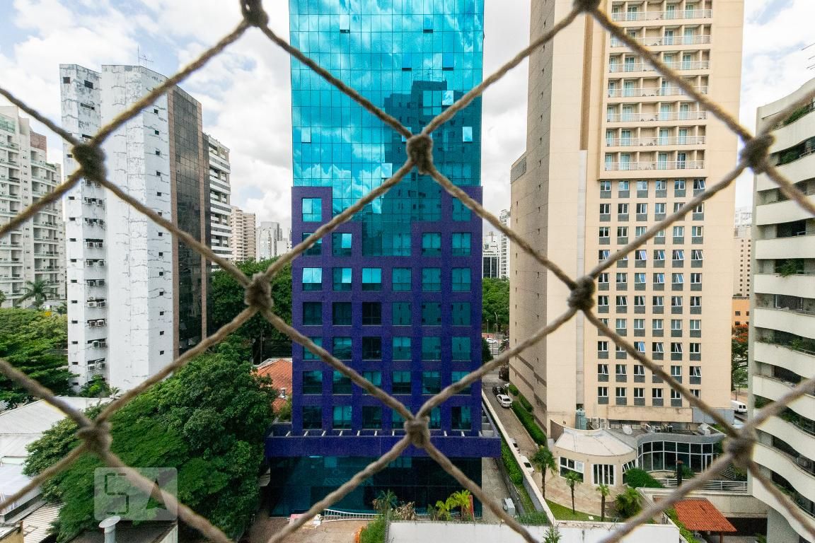 Apartamento, 2 quartos, 65 m² - Foto 18