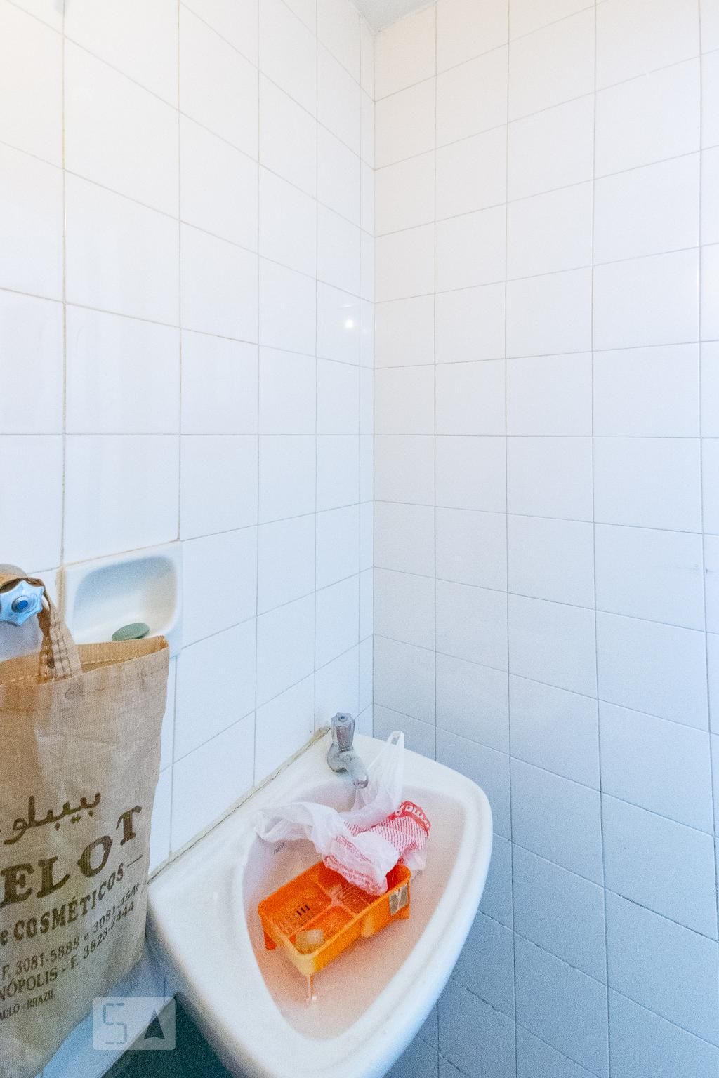 Apartamento, 2 quartos, 65 m² - Foto 36