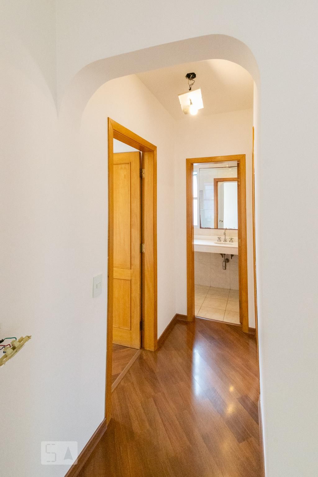 Apartamento, 2 quartos, 65 m² - Foto 24