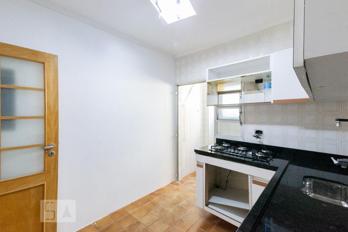 Apartamento, 2 quartos, 65 m² - Foto 26