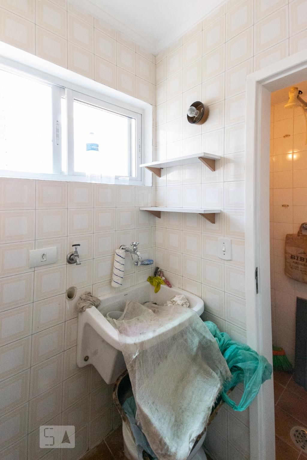 Apartamento, 2 quartos, 65 m² - Foto 30