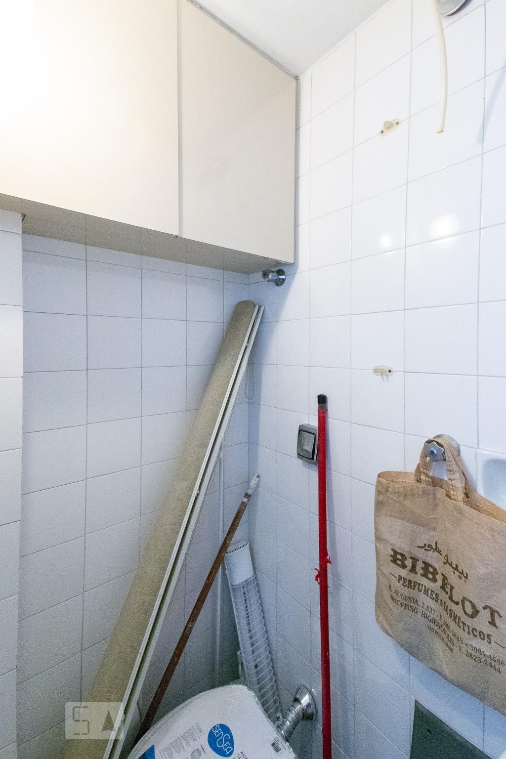 Apartamento, 2 quartos, 65 m² - Foto 35