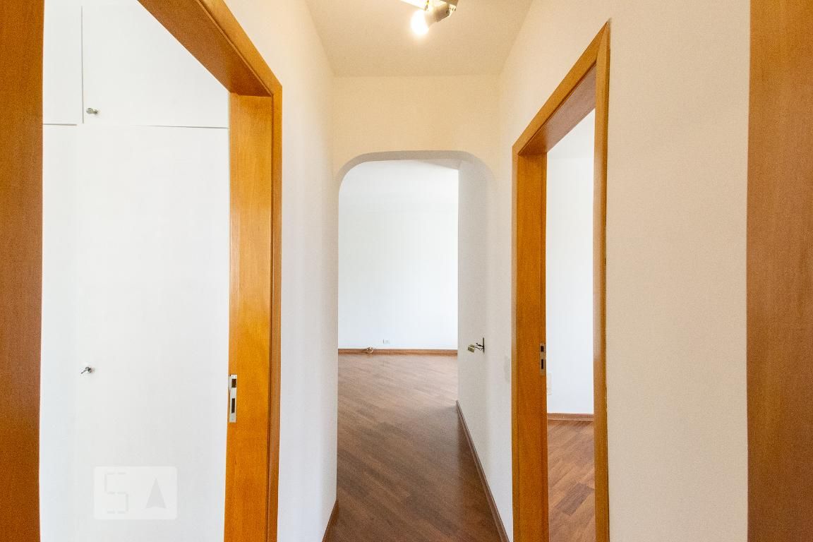 Apartamento, 2 quartos, 65 m² - Foto 23