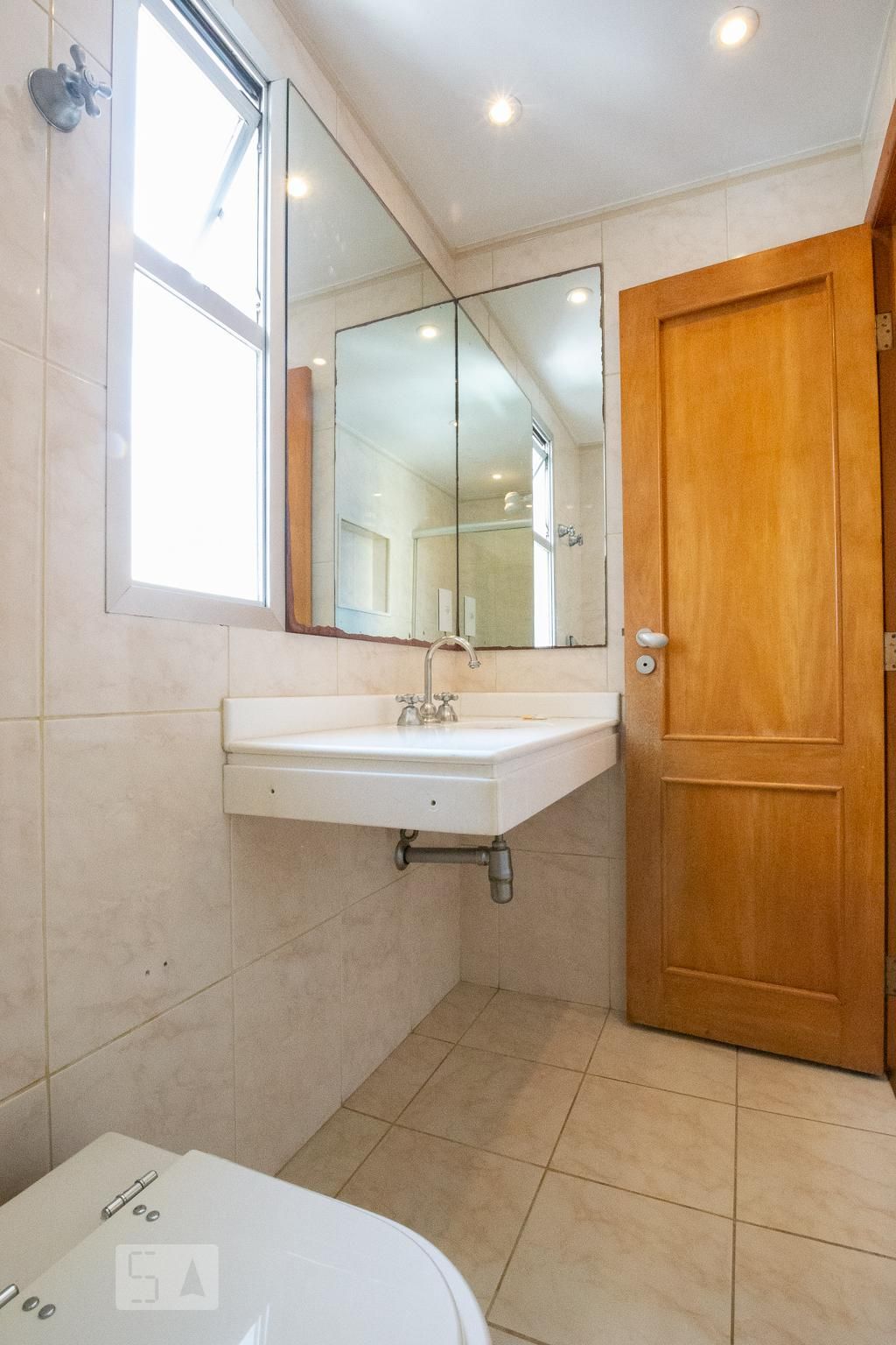Apartamento, 2 quartos, 65 m² - Foto 20