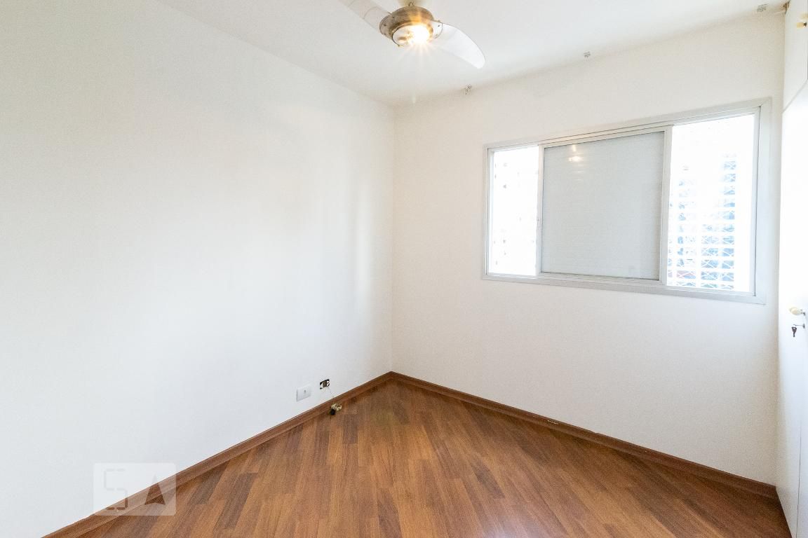 Apartamento, 2 quartos, 65 m² - Foto 9