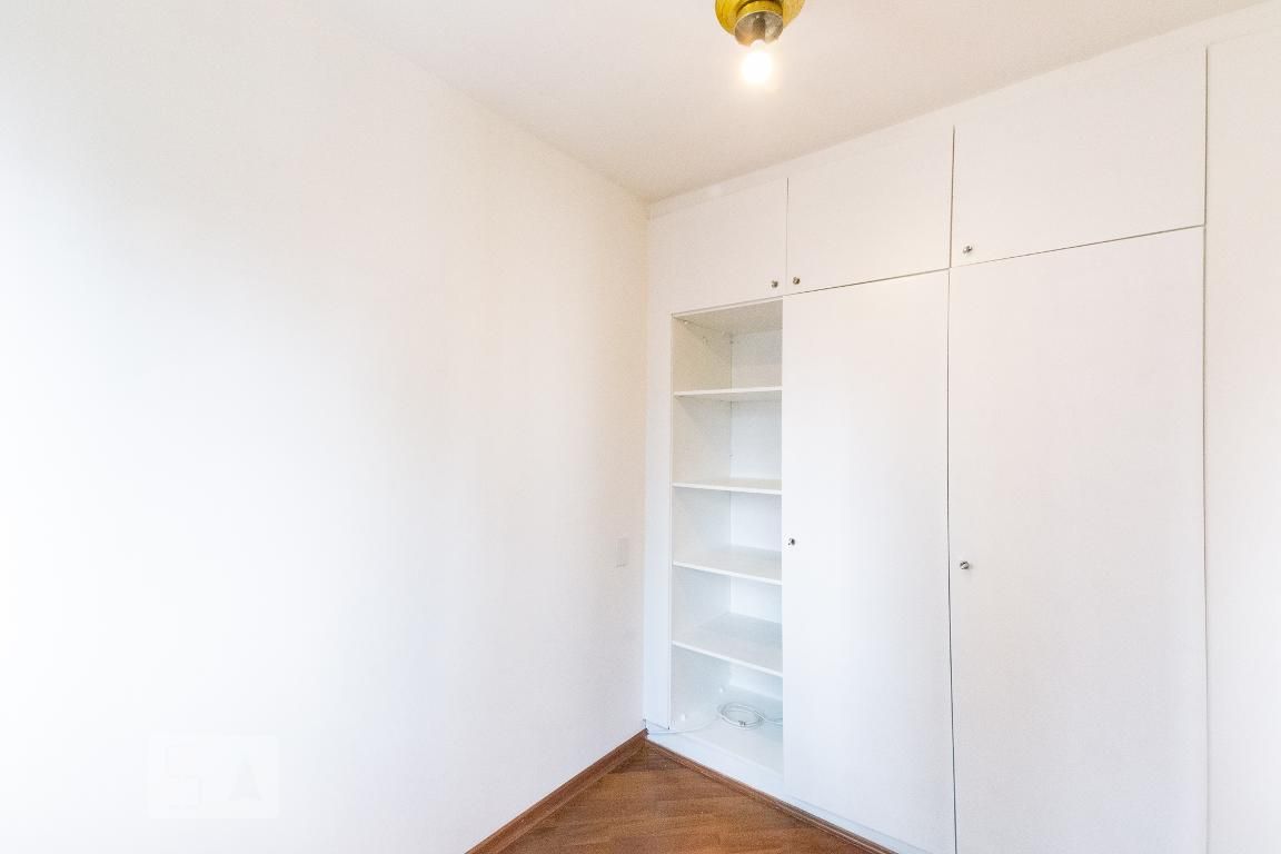 Apartamento, 2 quartos, 65 m² - Foto 17