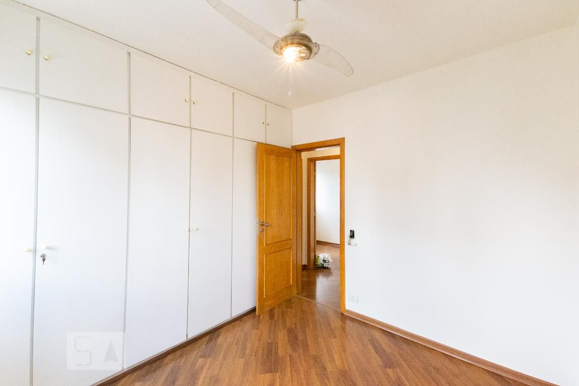 Apartamento, 2 quartos, 65 m² - Foto 11