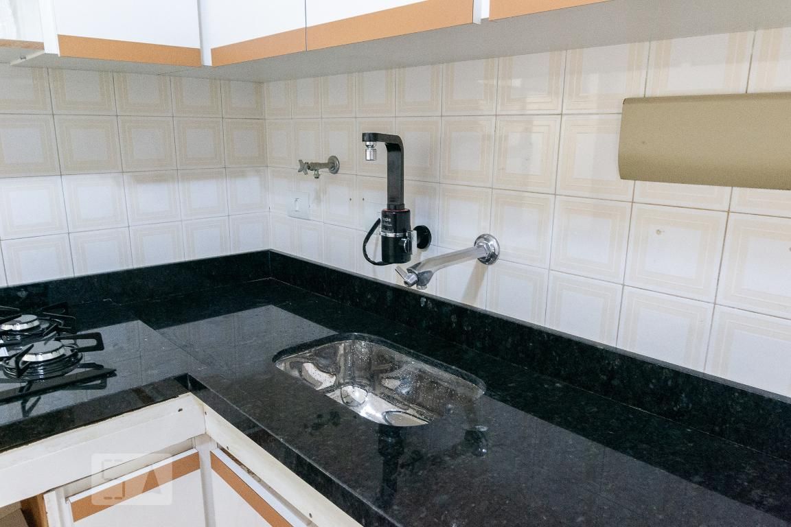 Apartamento, 2 quartos, 65 m² - Foto 29