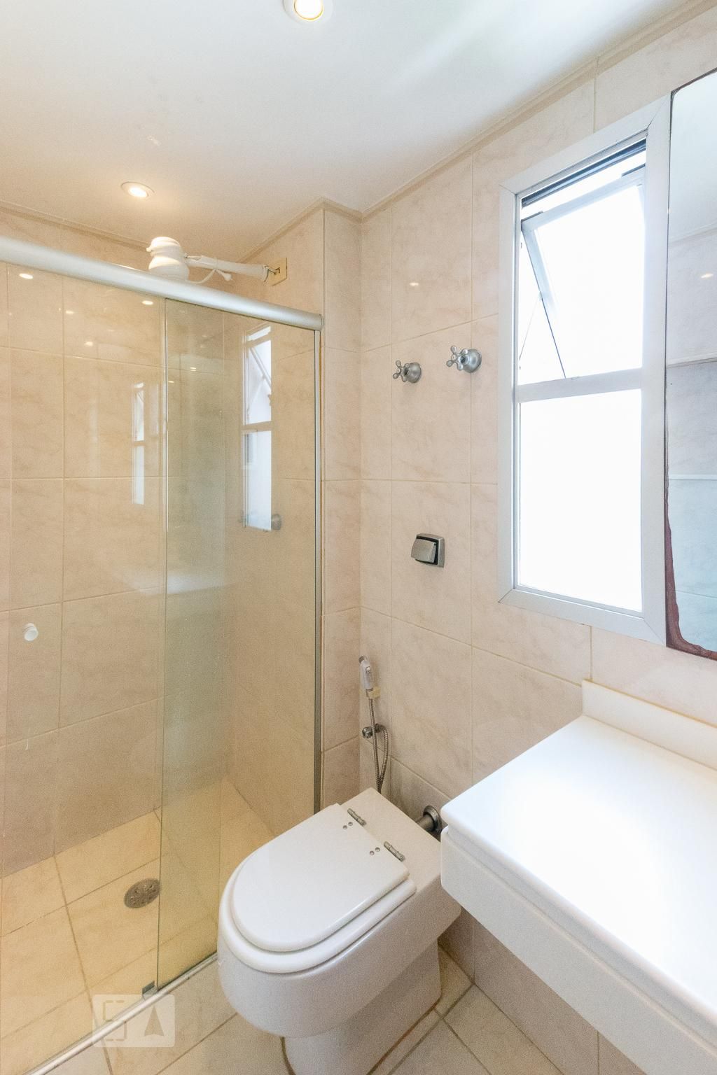 Apartamento, 2 quartos, 65 m² - Foto 19