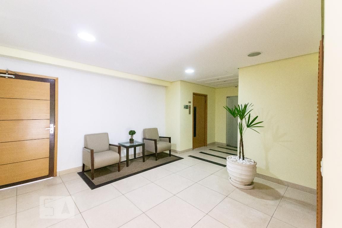 Apartamento, 2 quartos, 65 m² - Foto 41