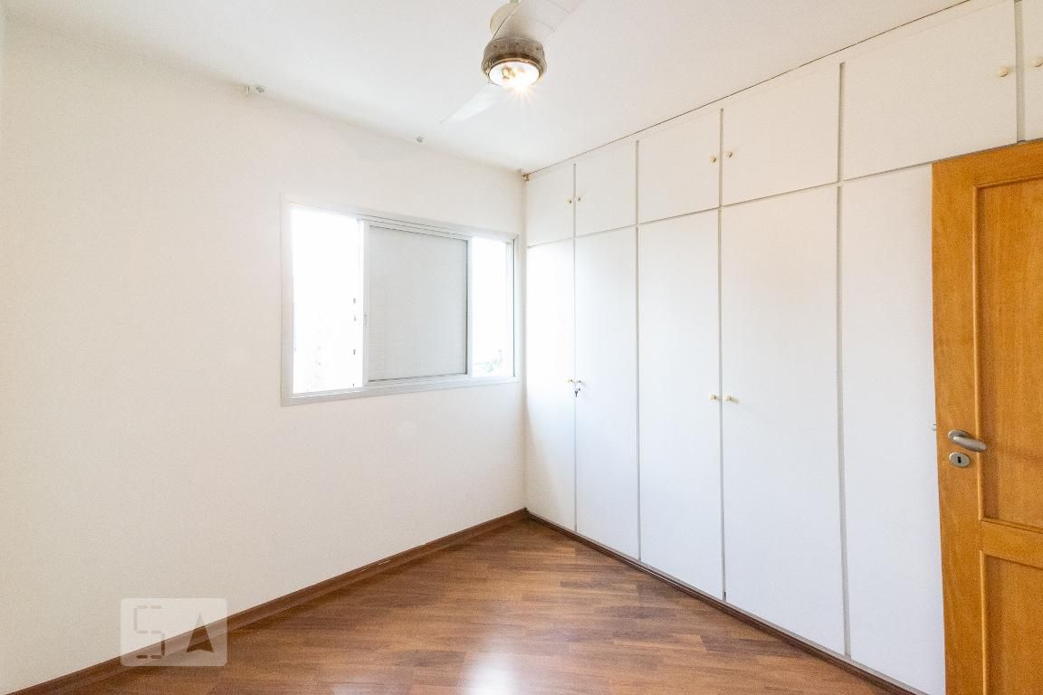 Apartamento, 2 quartos, 65 m² - Foto 10