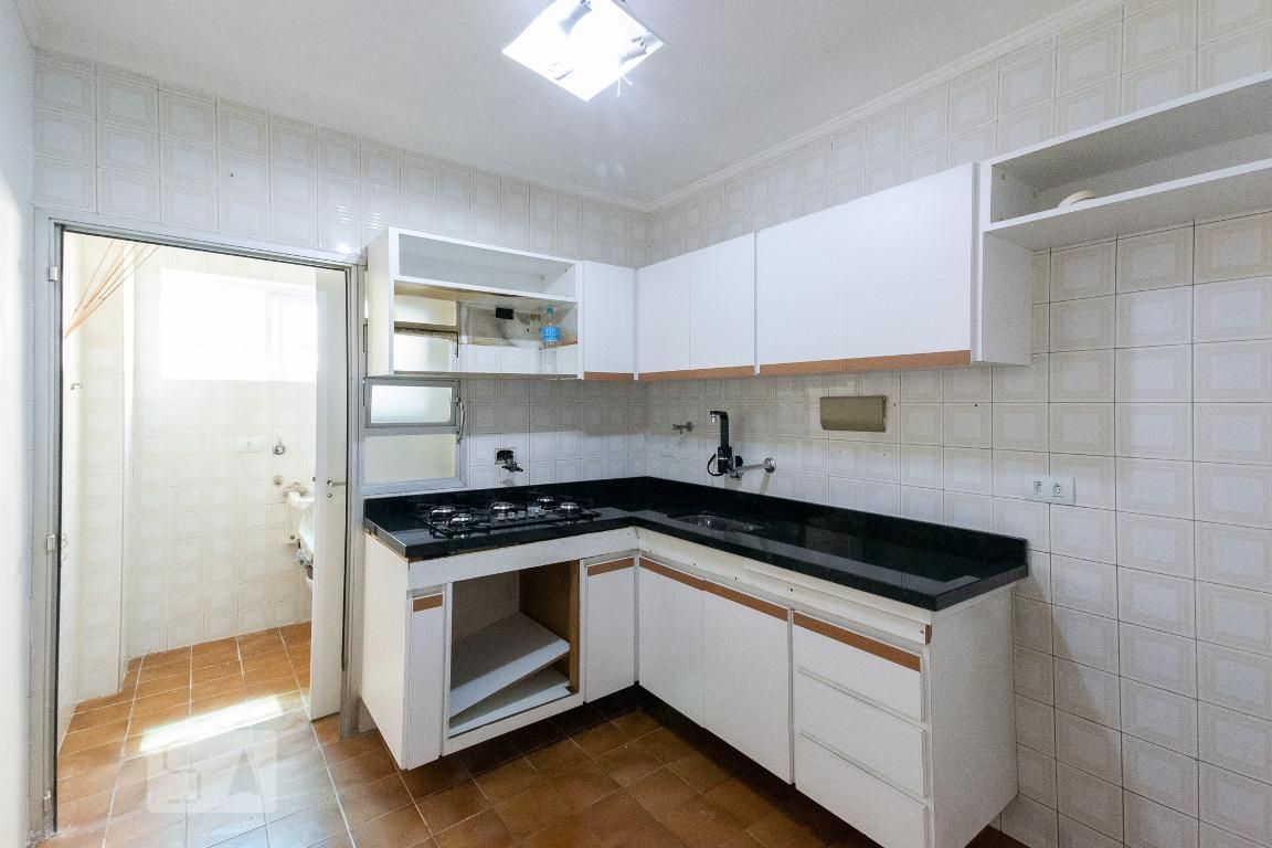 Apartamento, 2 quartos, 65 m² - Foto 25