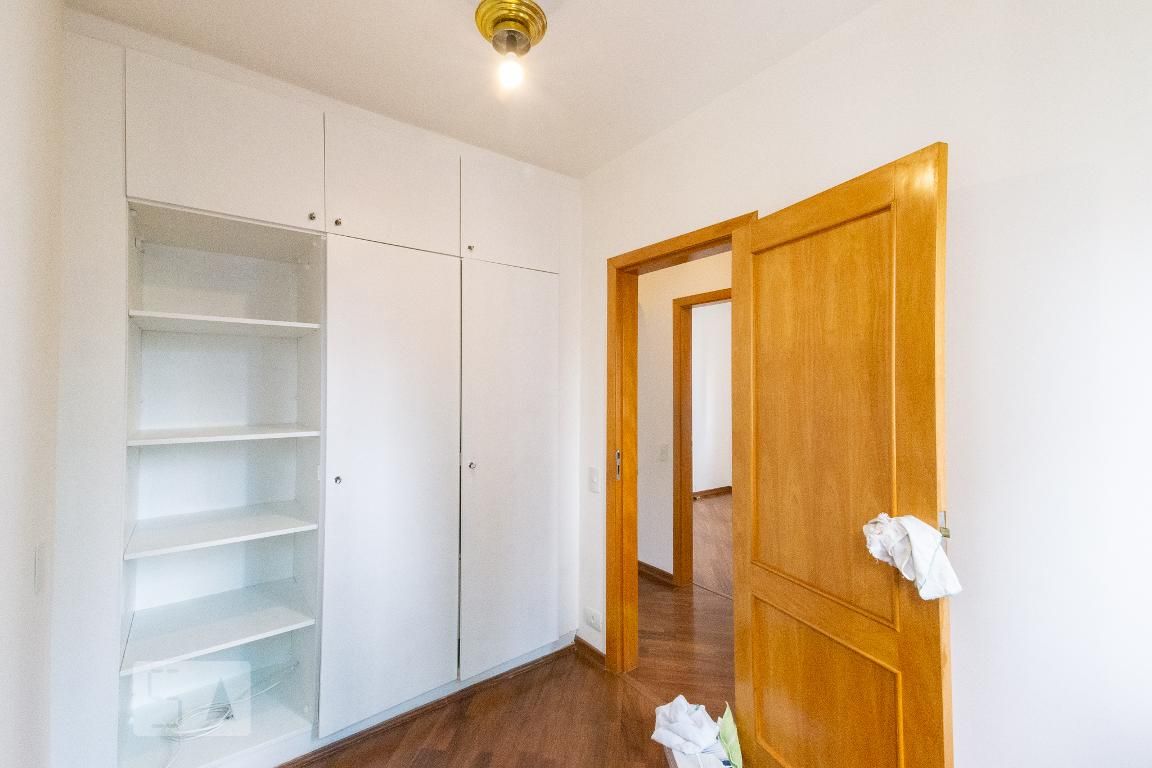 Apartamento, 2 quartos, 65 m² - Foto 16