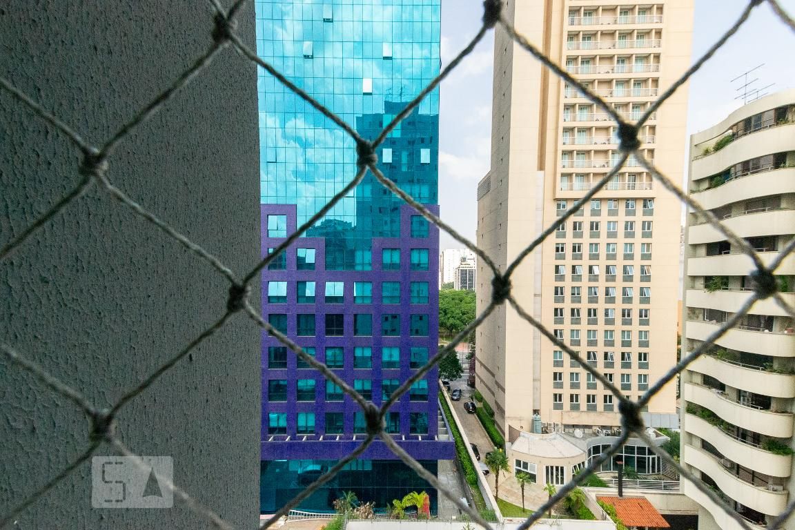 Apartamento, 2 quartos, 65 m² - Foto 34