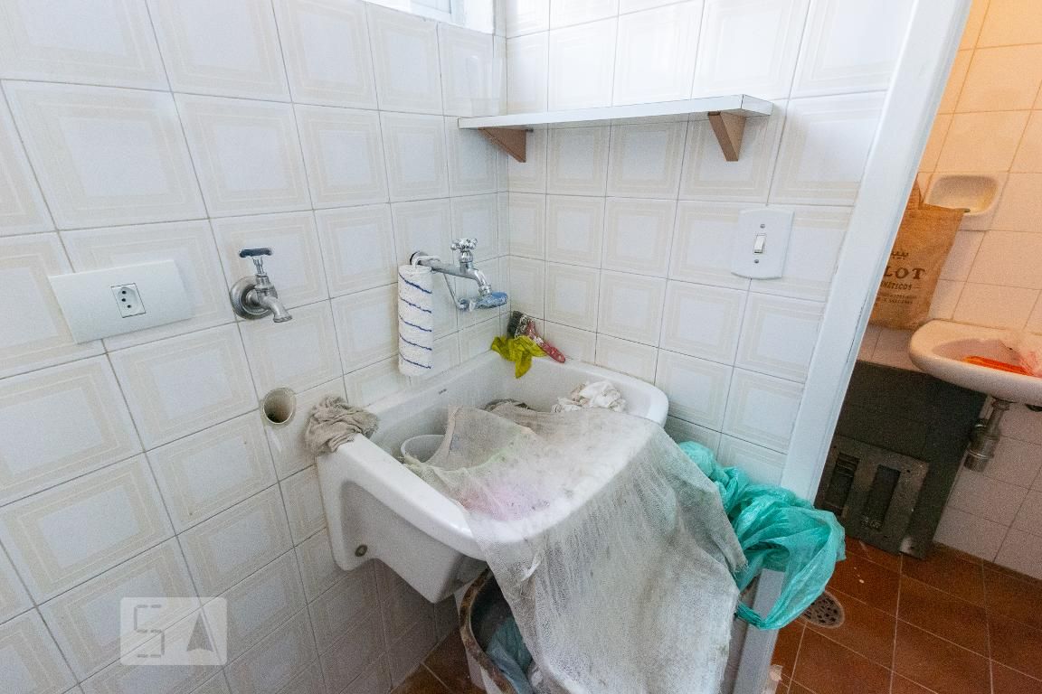 Apartamento, 2 quartos, 65 m² - Foto 33