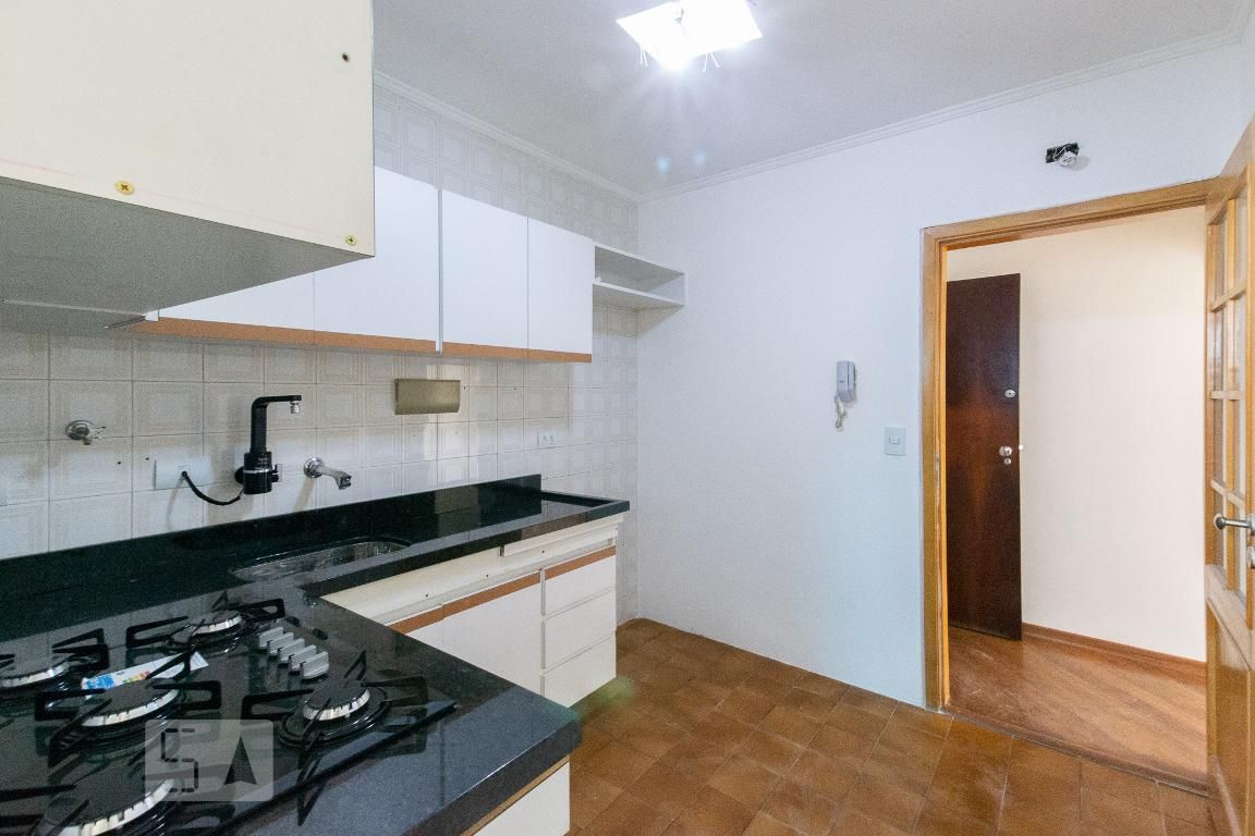 Apartamento, 2 quartos, 65 m² - Foto 27